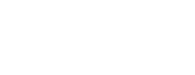Jaguar – Homepage.